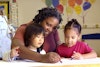 Employer Roadmap: Childcare Solutions for Working Parents