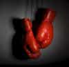 Boxing gloves to fight the NLRB