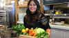 Chef Nicole Ponseca Shares Her Experience as an AAPI Business Owner in the Restaurant Industry