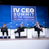 Supply Chain and the Summit of the Americas