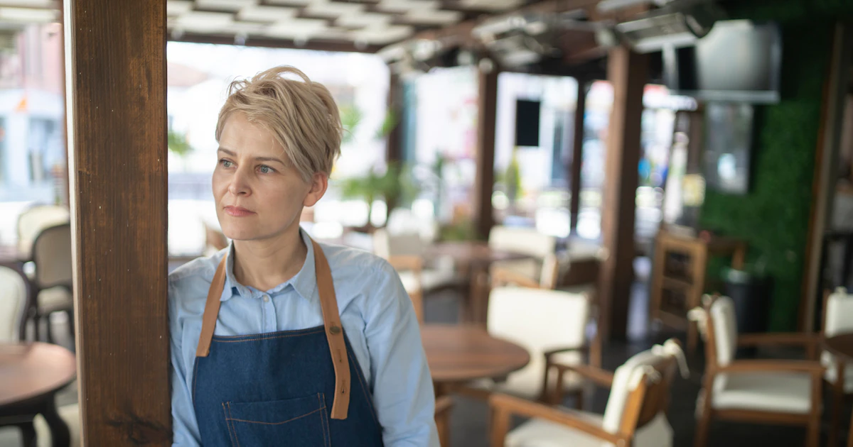 Small Business Outlook: Economy, inflation, impact, growth Small Business Outlook: Economy, inflation, impact, growth