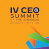 Summit Americas CEO Key Graphic