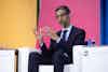 Google CEO: How to Grow Economic Opportunity Through Digital Skills