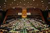 Business Community Gears Up for United Nations General Assembly
