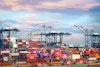 What You Need to Know About West Coast Ports Labor Negotiations