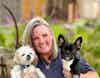 For Waggin’ Tails Pet Ranch president and founder Denise Einkauf, pet care is more than job; it’s a calling.