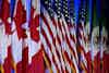 All About That Base(line): How to Interpret the International Trade Commission Report on USMCA