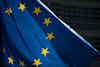 An ERISA-style Law for the EU?