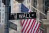 Bloomberg wall street street sign 2 1200px