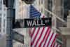 Bloomberg wall street street sign 2 1200px