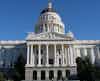 California Legislature Passes AB 5