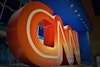 CNN Creates False Narrative about ‘Rift’ Between Chamber and GOP