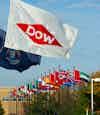 Dow Taps the Power of Partnerships to Fight COVID-19 Across the Globe