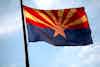 Tucson Opinion: The PRO Act is a threat to Arizona's economy