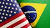 Recommendations for a U.S.-Brazil Digital Trade Agreement