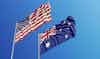 Top 5 Reasons to Celebrate the U.S.-Australia FTA