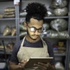 Tech Policies that Help Small Businesses Thrive