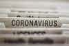 Quick Take: Coronavirus' Economic Impact