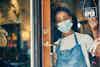 New Poll Shows Small Businesses Hopeful as Pandemic Recovery Accelerates