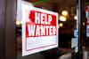 Elevated Levels of Unfilled Job Openings Continue to Threaten Economic Recovery