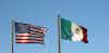 Success in Fighting COVID-19 Depends on U.S.-Mexico Cooperation on Essential Industries