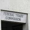 Why the FTC is Powerless When it Comes to Competition Rulemaking
