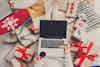 Outsmart and Shop Smart: Fighting Counterfeit Goods During the Holidays