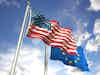 Transatlantic Cooperation: The Time Is Now