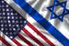U.S.-Israel Cybersecurity Collaborative: A Roadmap for Global Private, Public Partnership