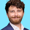 Benjamin Kron
