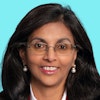 Nisha Biswal, U.S. Chamber of Commerce
