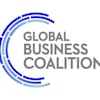 Global Corporate Coalition