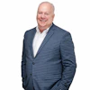Joe Henning, IOM, CAE