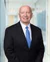 Kevin Brady