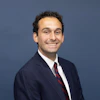 Rauf Hurcan