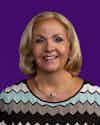 Lisa A. Rickard