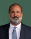Christopher D. Roberti