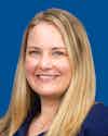 Sarah Rajtik, MBA