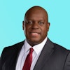 Rick Wade