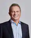Gilberto Tomazoni