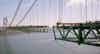 Latest Updates on Infrastructure Funding