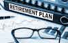 Retirement Protection You Probably Didn’t Know You Had
