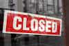 Small Businesses with 5 to 99 Employees Most Vulnerable to Permanently Closing, Poll Shows