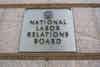 Letter to the NLRB Inspector General Regarding Allegations of Impropriety in Union Elections