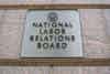 NLRB General Counsel Asks the Board to Overrule Longstanding Precedents