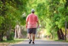 Treating Obesity Shows the True Value of 'Value Medicine'