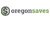 OregonSaves is Risky Business for Workers and Businesses