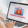 Ransomware: 10 Important Questions for Businesses Answered
