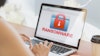 Ransomware: 10 Important Questions for Businesses Answered