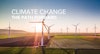 Climate Change: The Path Forward